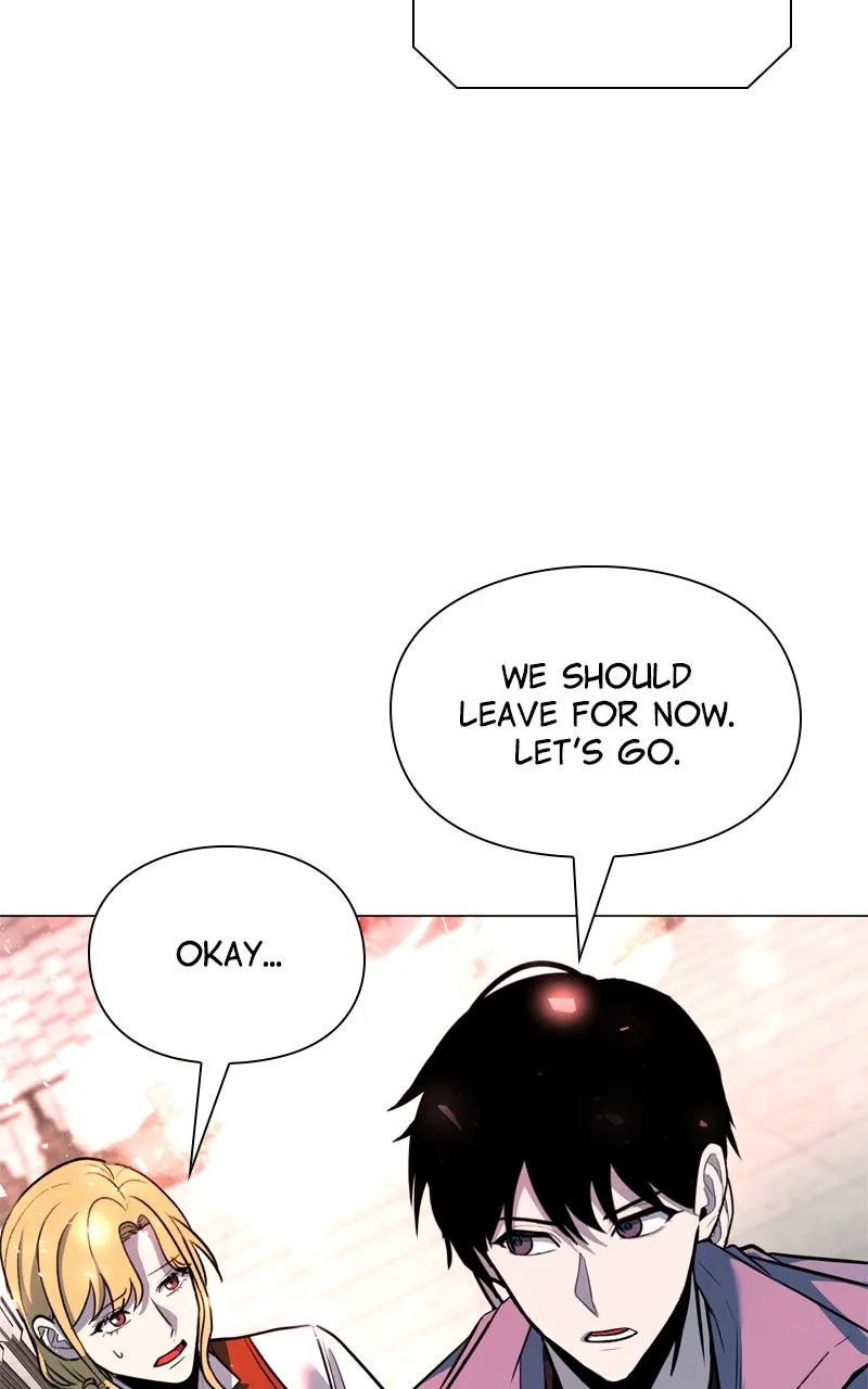 Weapon Creator Chapter 32 page 125 - 