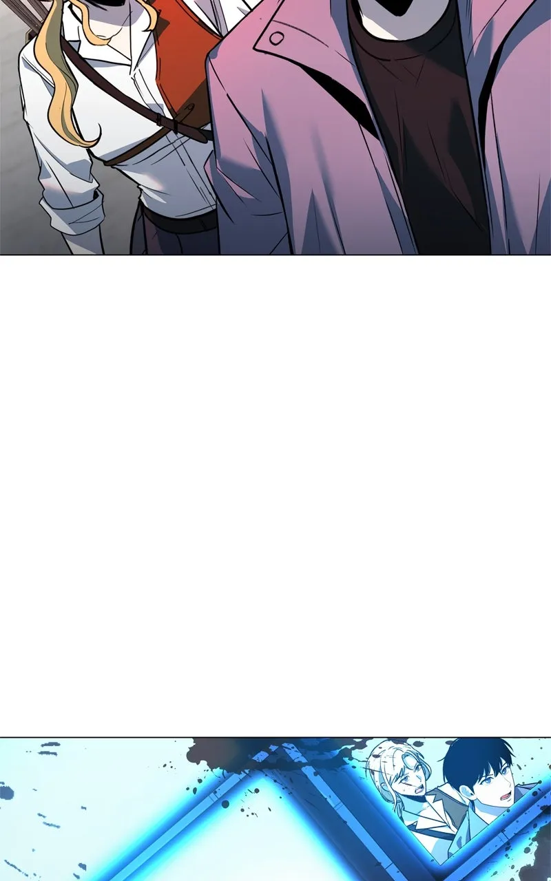 Weapon Creator Chapter 32 page 126 - 