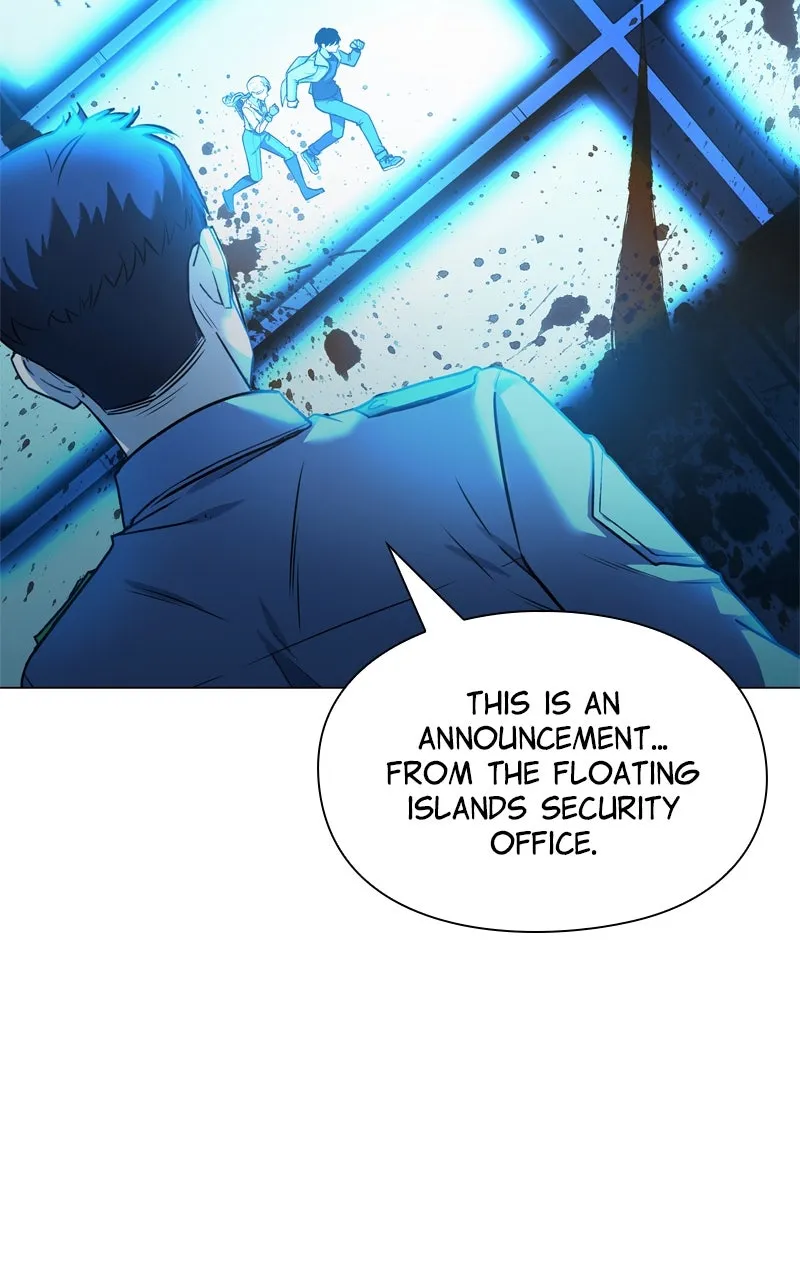 Weapon Creator Chapter 32 page 127 - 