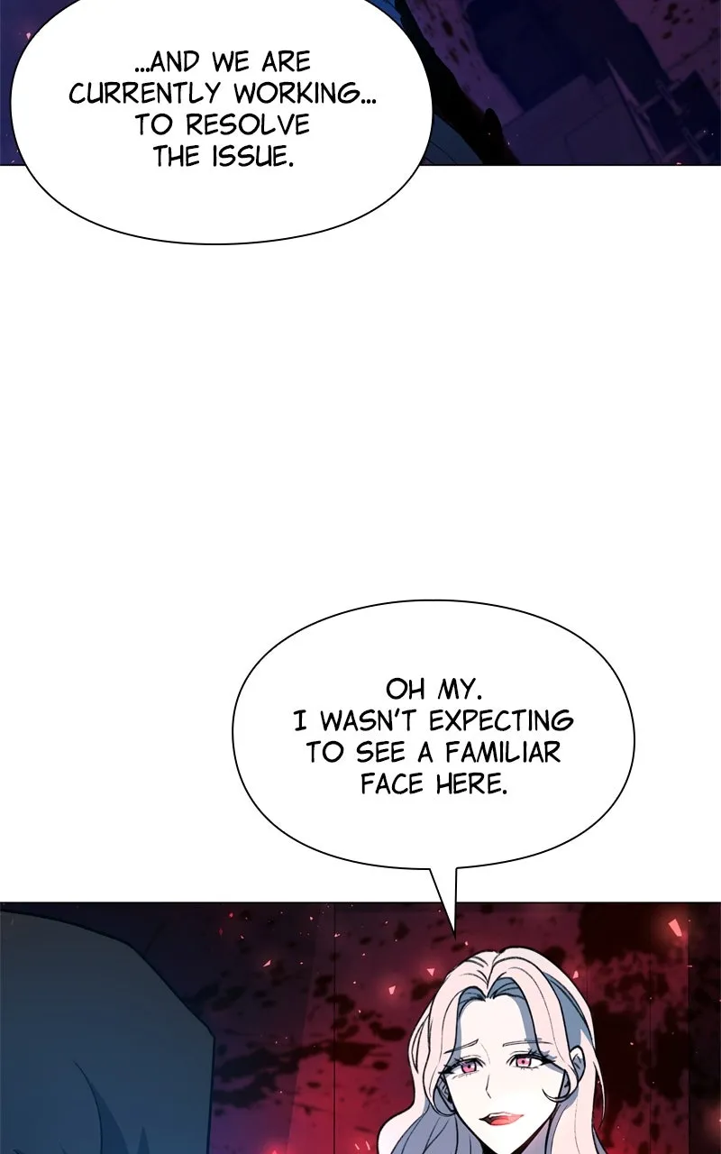 Weapon Creator Chapter 32 page 129 - 