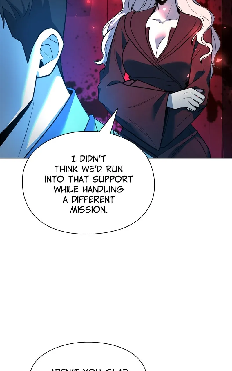 Weapon Creator Chapter 32 page 130 - 
