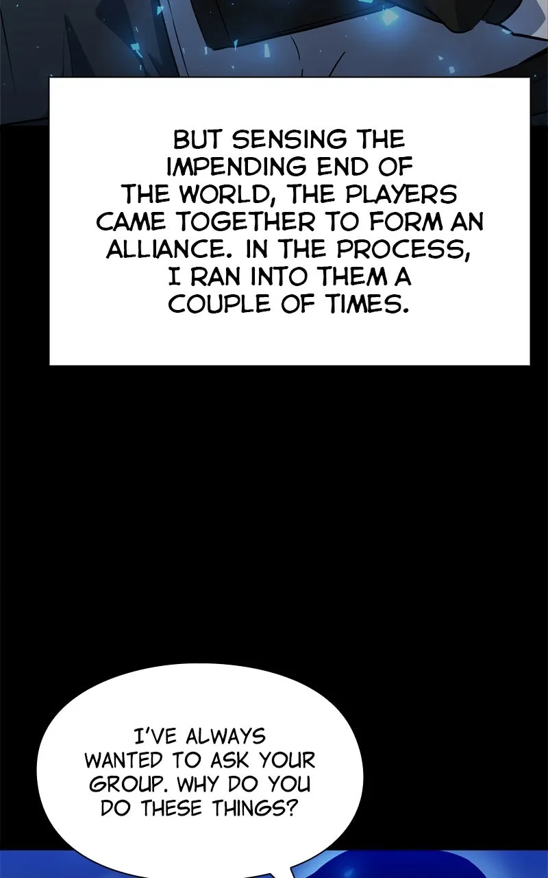 Weapon Creator Chapter 32 page 14 - 