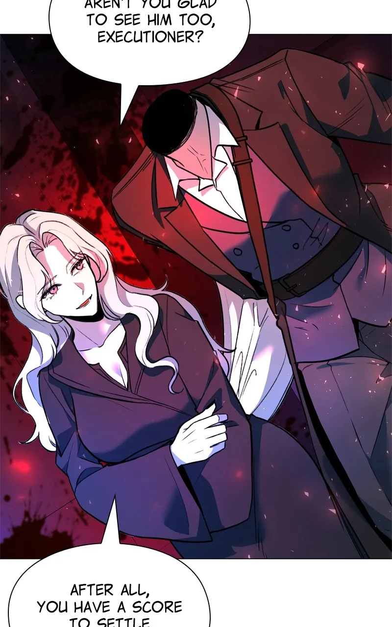 Weapon Creator Chapter 32 page 131 - 