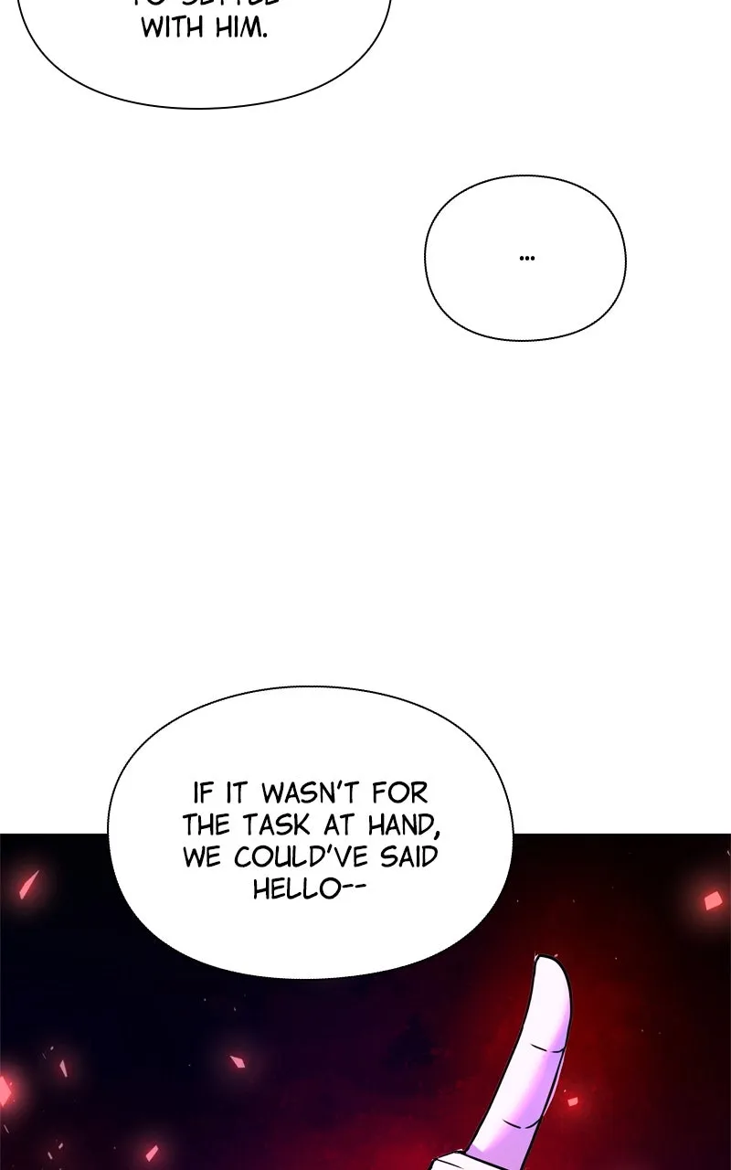 Weapon Creator Chapter 32 page 132 - 