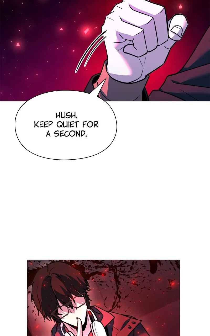 Weapon Creator Chapter 32 page 133 - 