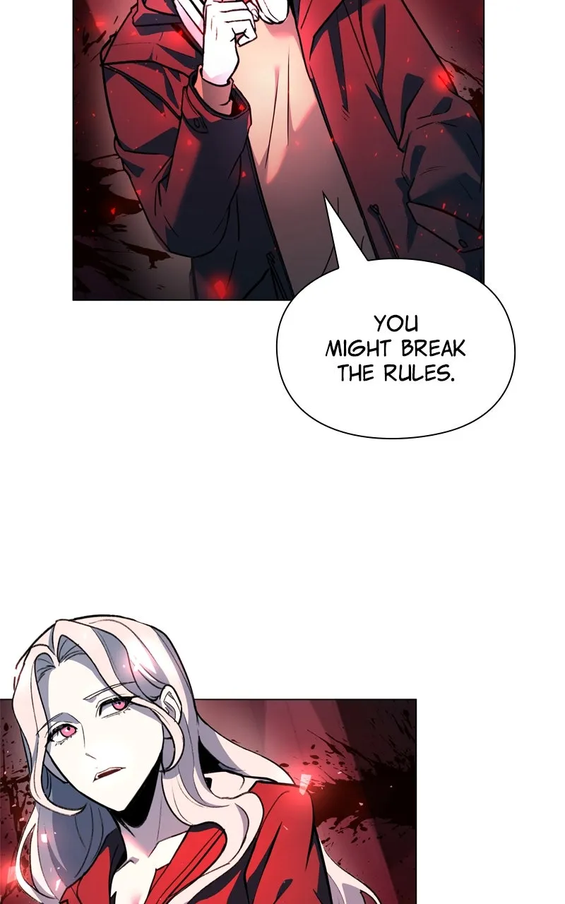 Weapon Creator Chapter 32 page 134 - 