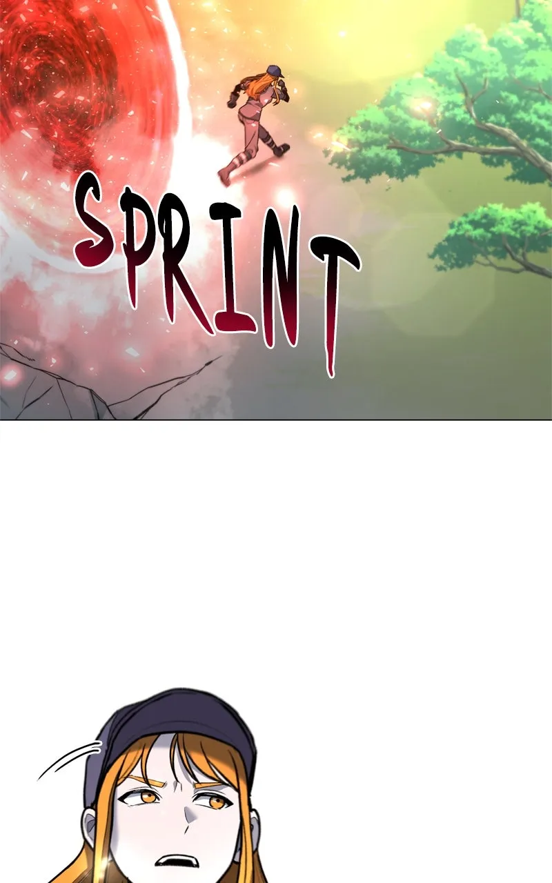 Weapon Creator Chapter 32 page 136 - 
