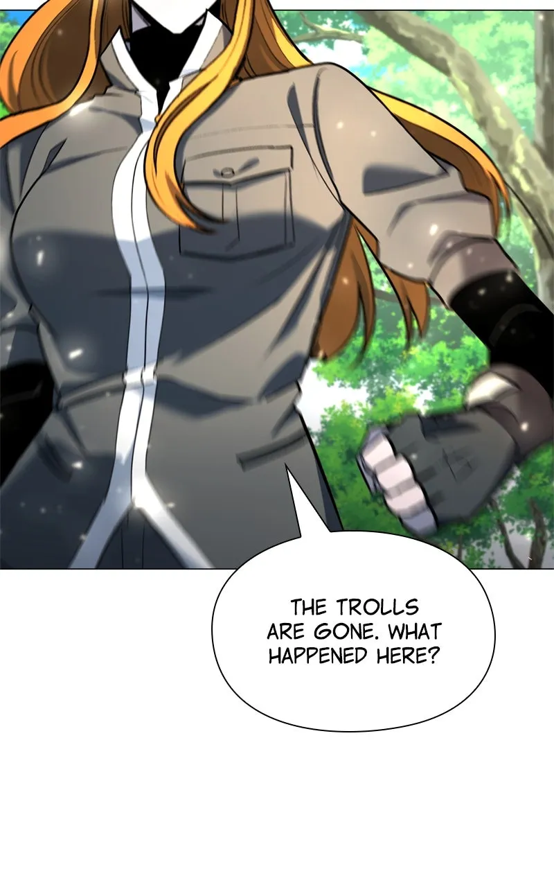 Weapon Creator Chapter 32 page 137 - 