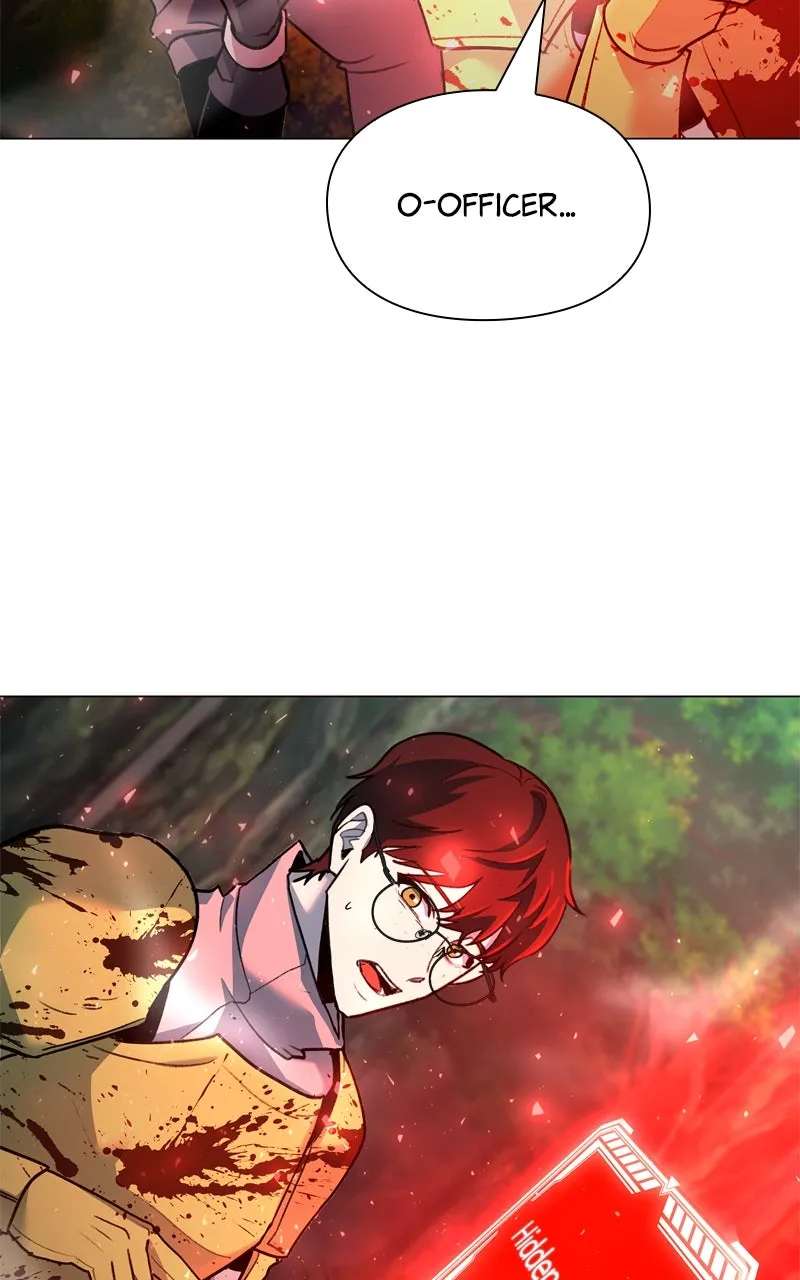 Weapon Creator Chapter 32 page 140 - 