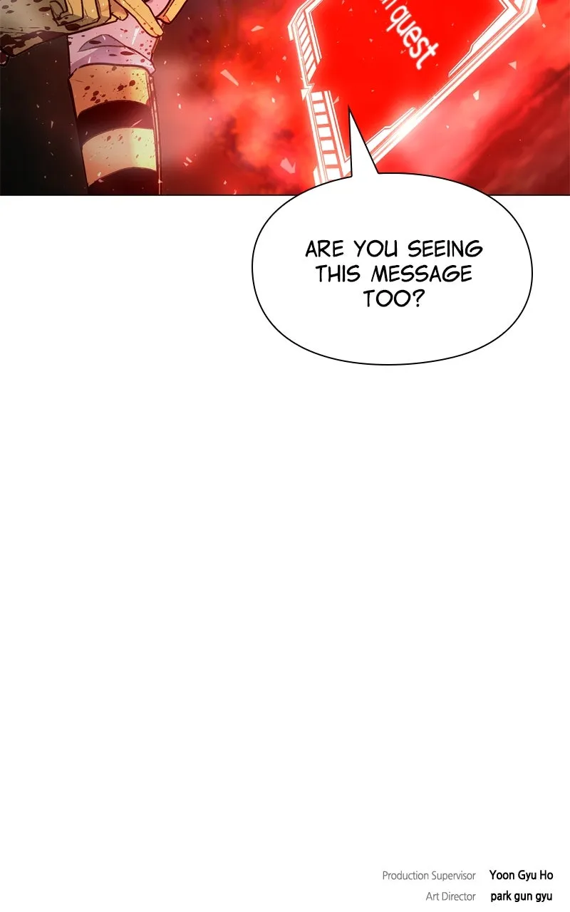 Weapon Creator Chapter 32 page 141 - 
