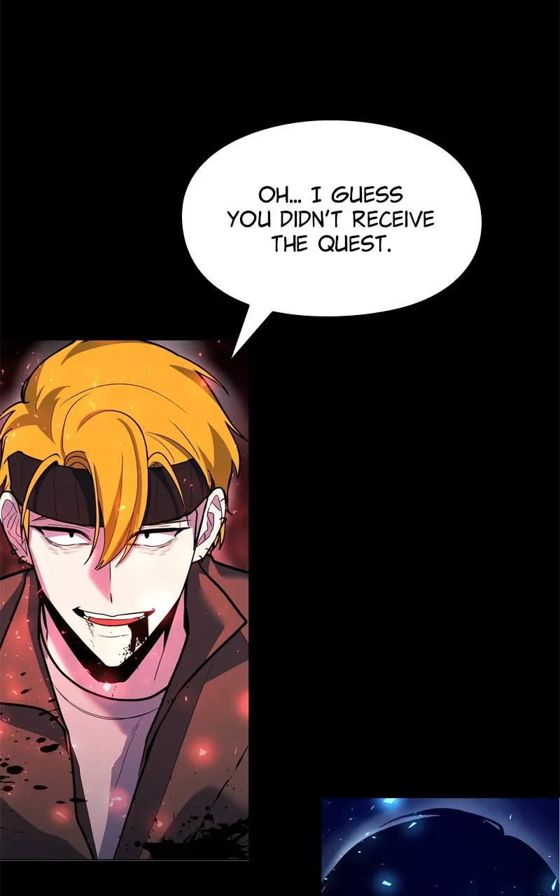 Weapon Creator Chapter 32 page 16 - 