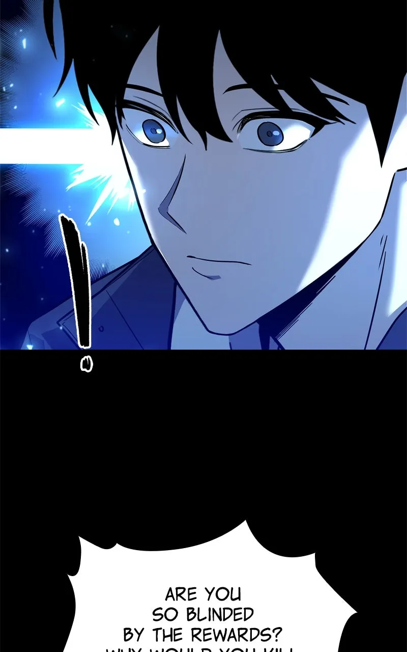 Weapon Creator Chapter 32 page 18 - 