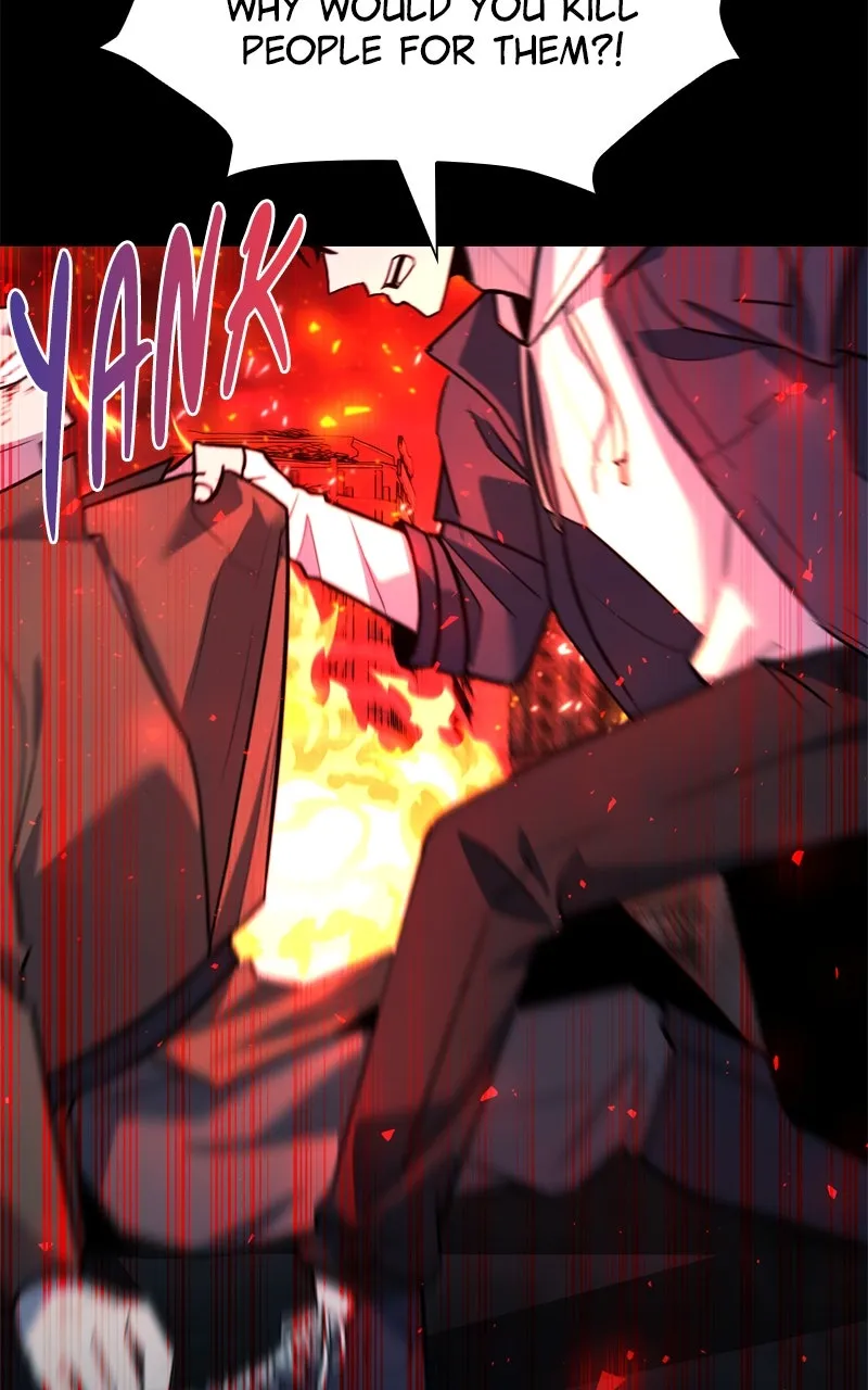 Weapon Creator Chapter 32 page 19 - 