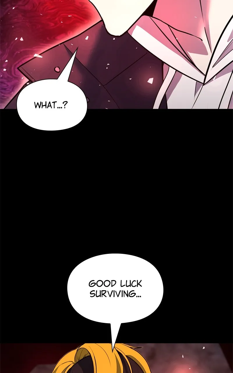 Weapon Creator Chapter 32 page 21 - 