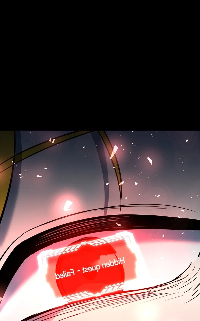 Weapon Creator Chapter 32 page 23 - 