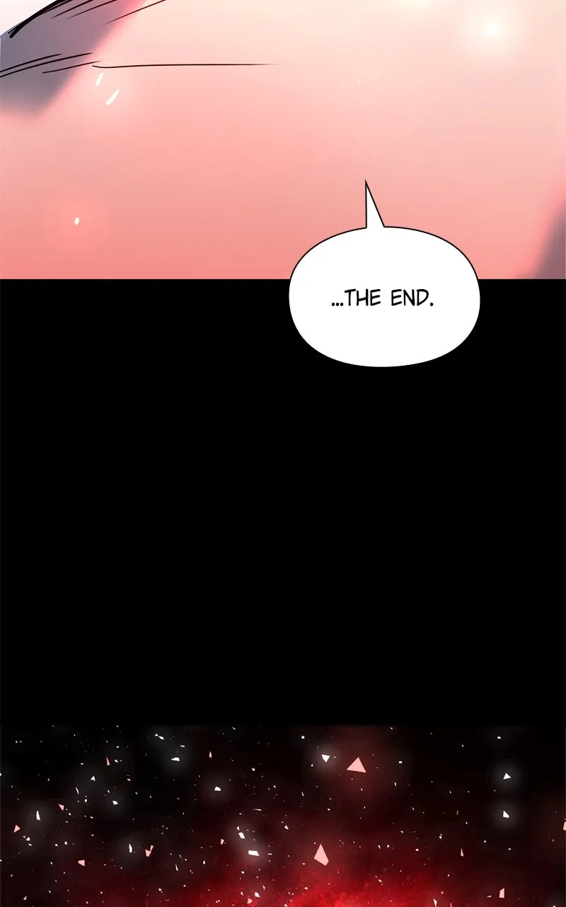 Weapon Creator Chapter 32 page 24 - 