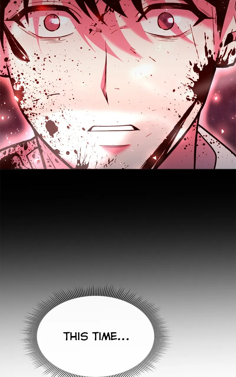 Weapon Creator Chapter 32 page 28 - 
