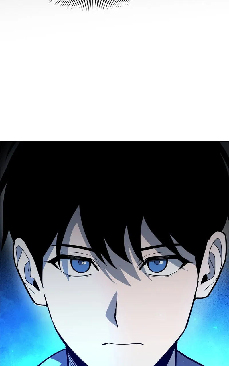 Weapon Creator Chapter 32 page 29 - 