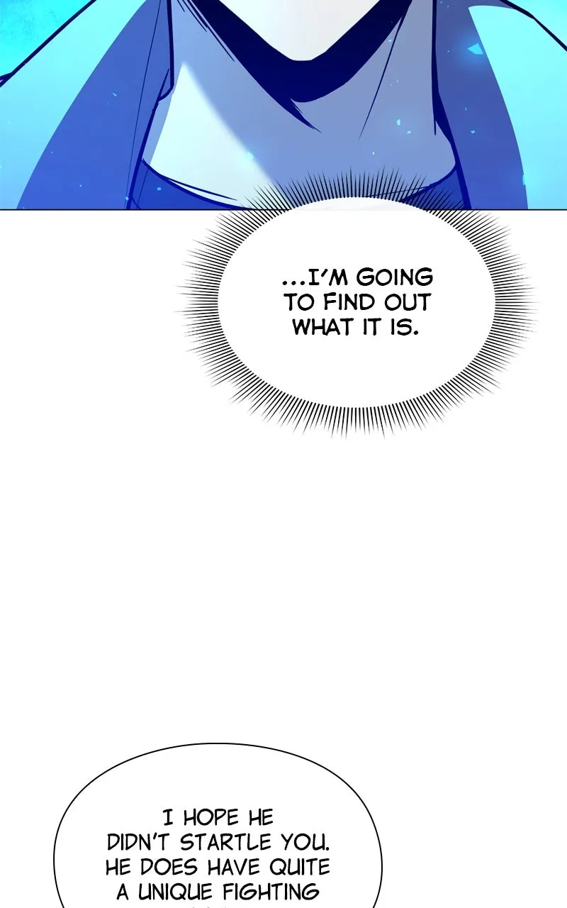 Weapon Creator Chapter 32 page 30 - 
