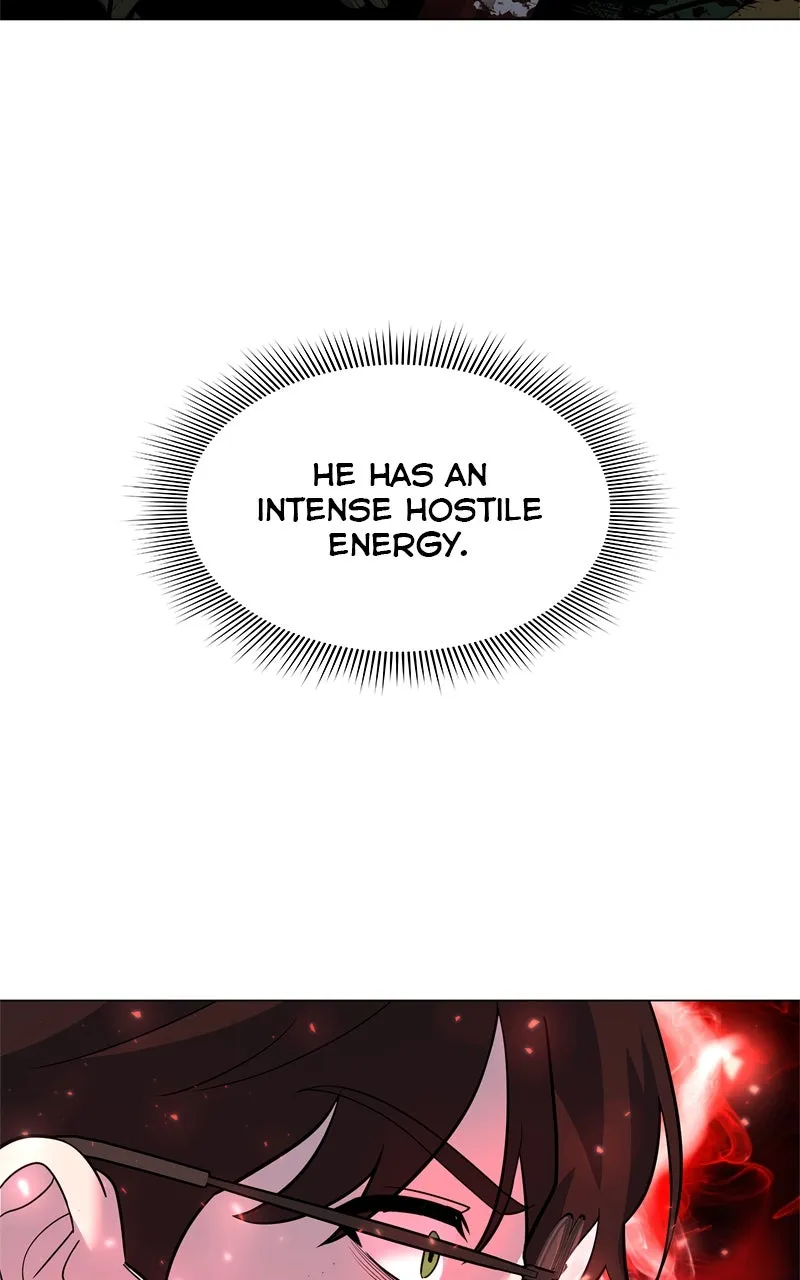 Weapon Creator Chapter 32 page 4 - 