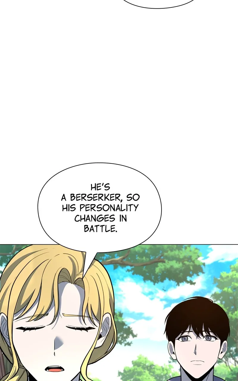 Weapon Creator Chapter 32 page 34 - 