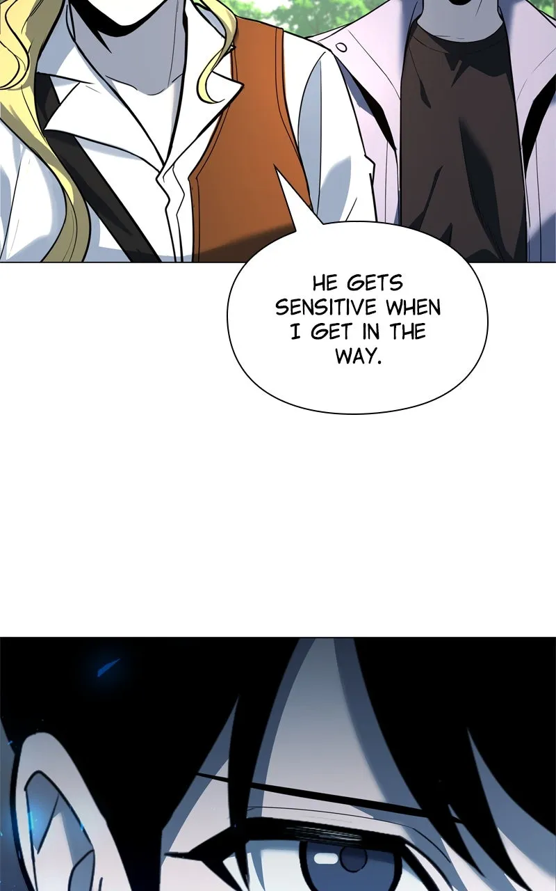 Weapon Creator Chapter 32 page 35 - 