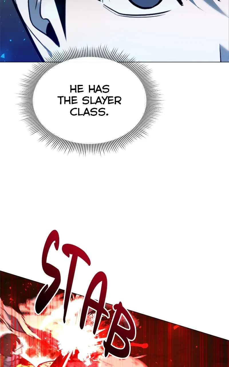 Weapon Creator Chapter 32 page 36 - 