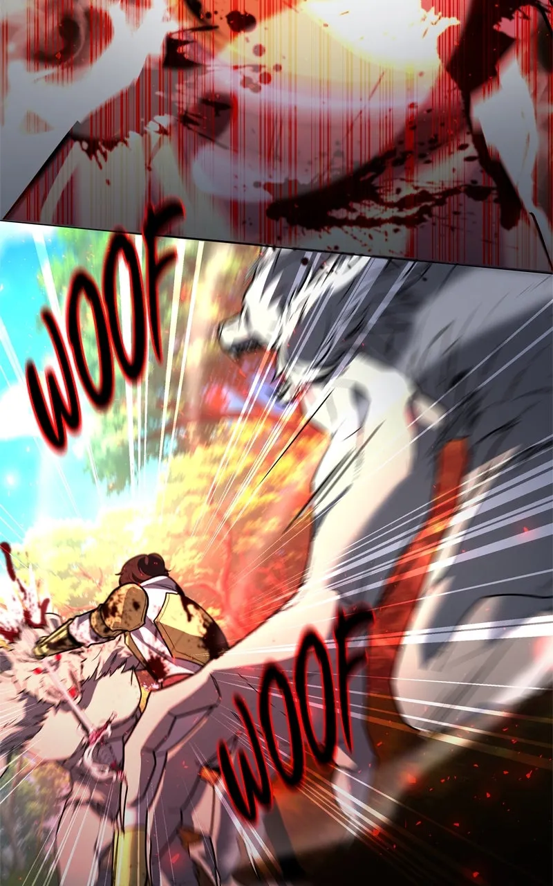 Weapon Creator Chapter 32 page 39 - 