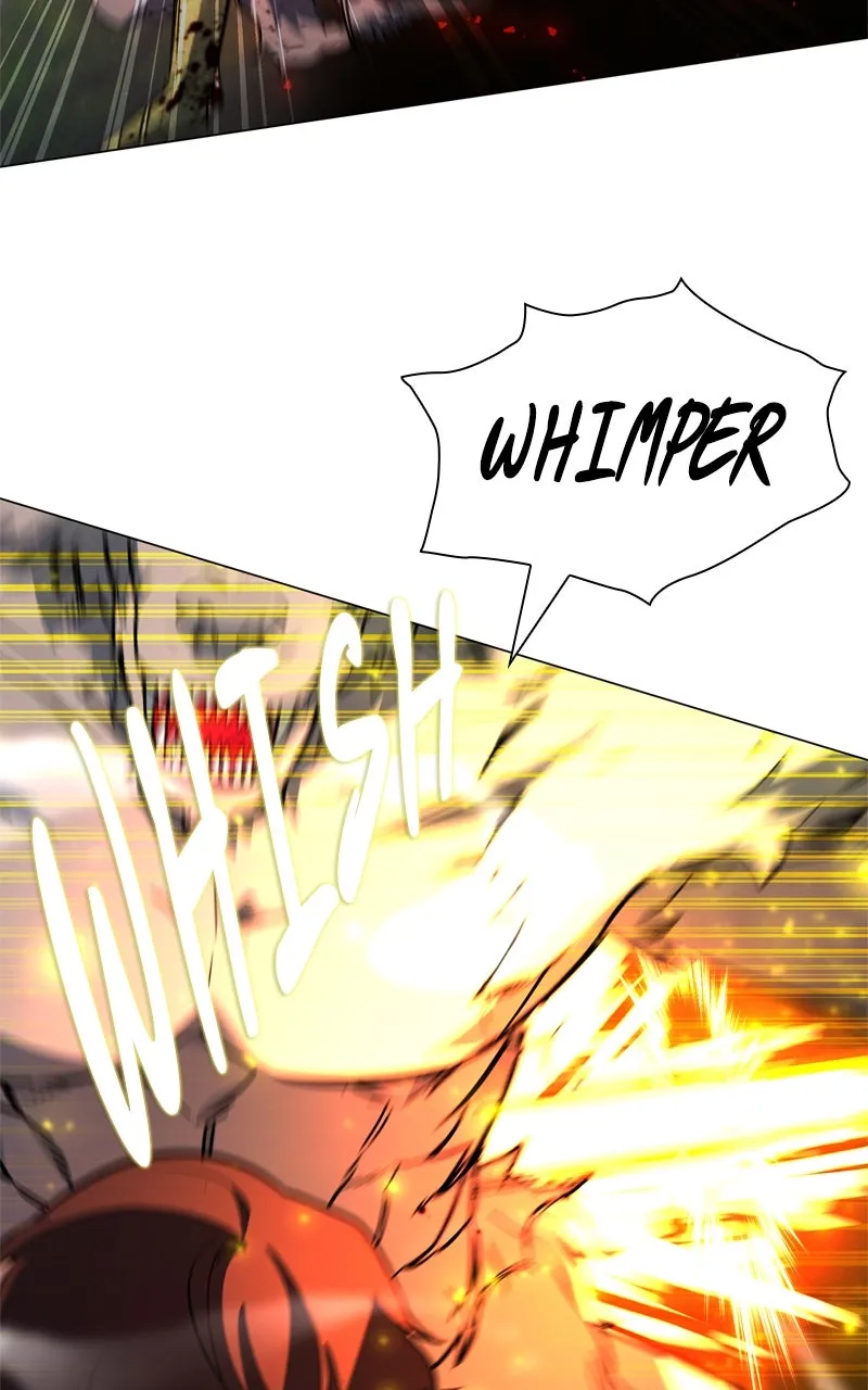 Weapon Creator Chapter 32 page 40 - 