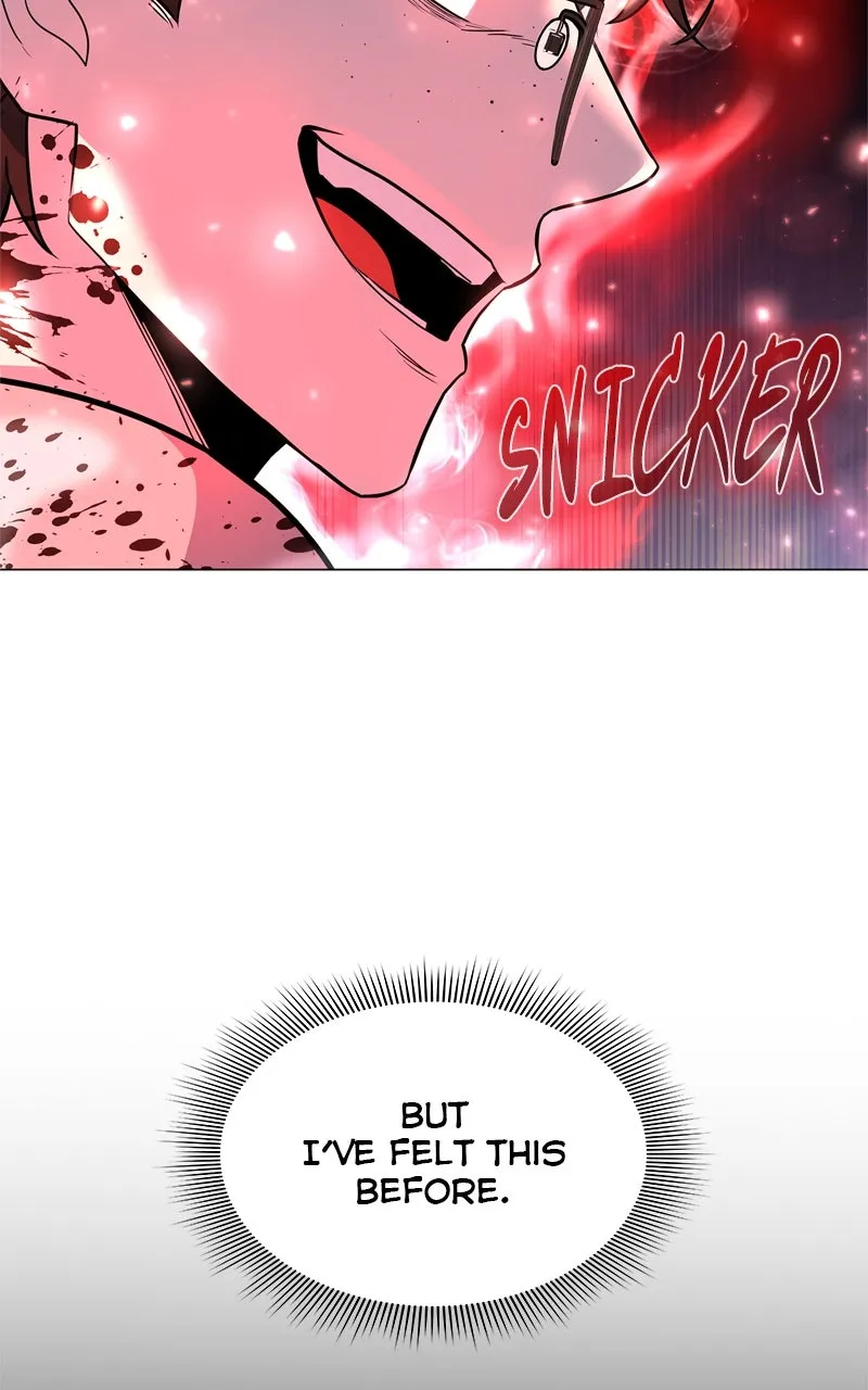 Weapon Creator Chapter 32 page 5 - 