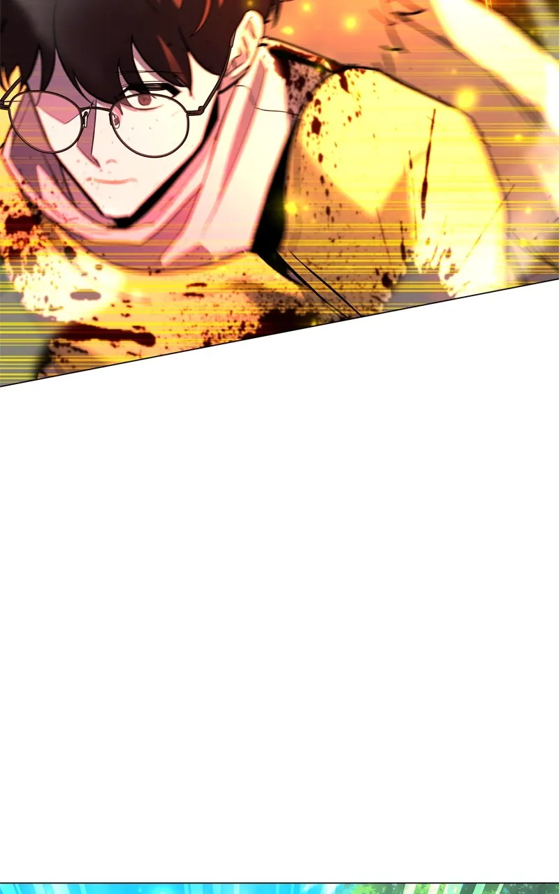 Weapon Creator Chapter 32 page 41 - 