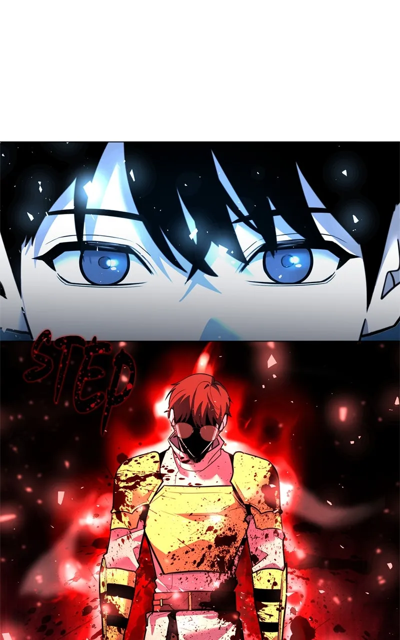 Weapon Creator Chapter 32 page 46 - 