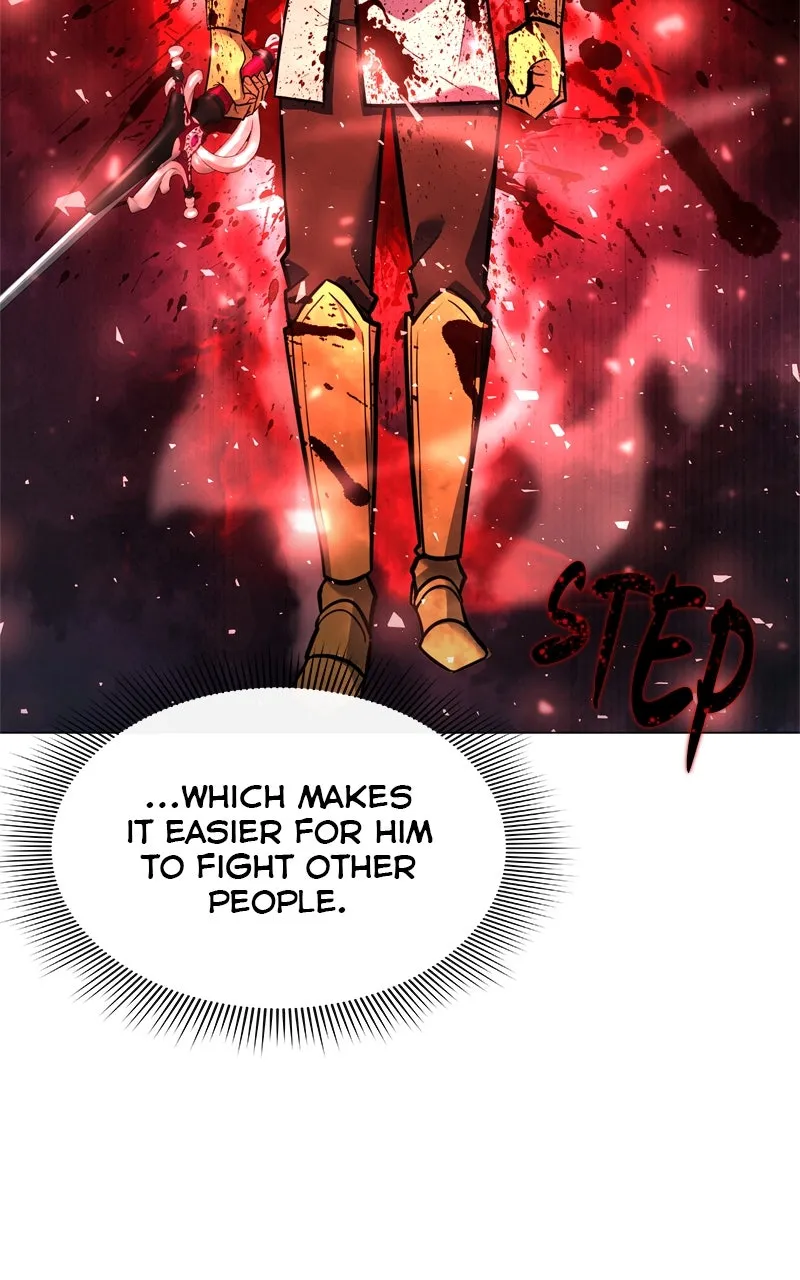 Weapon Creator Chapter 32 page 47 - 
