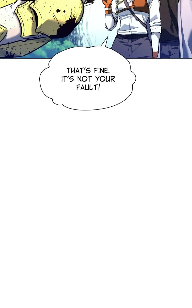 Weapon Creator Chapter 32 page 49 - 
