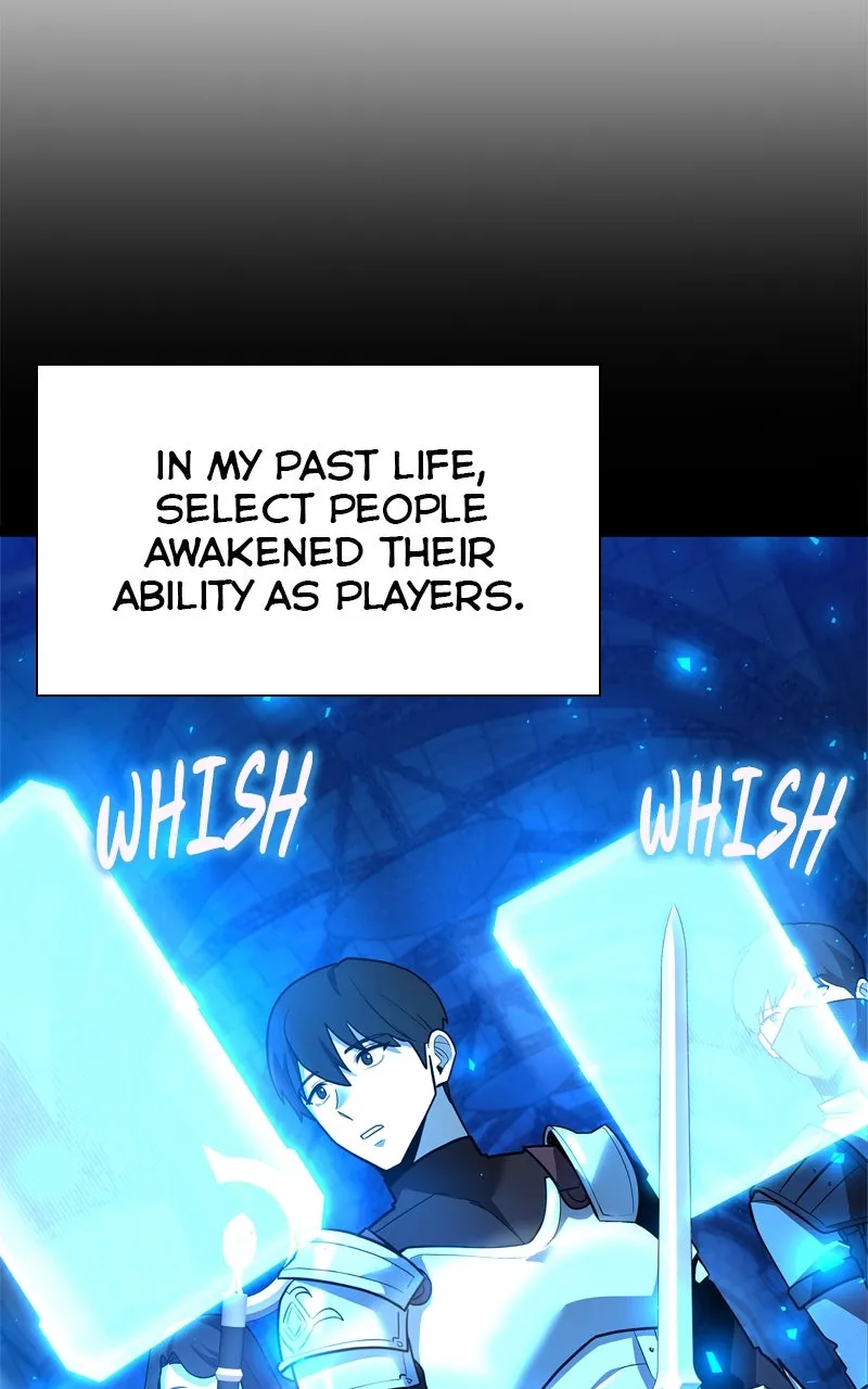 Weapon Creator Chapter 32 page 6 - 