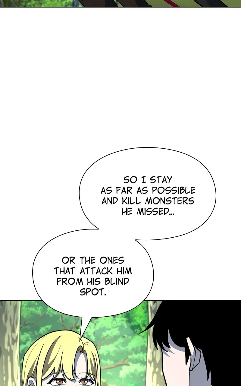 Weapon Creator Chapter 32 page 54 - 