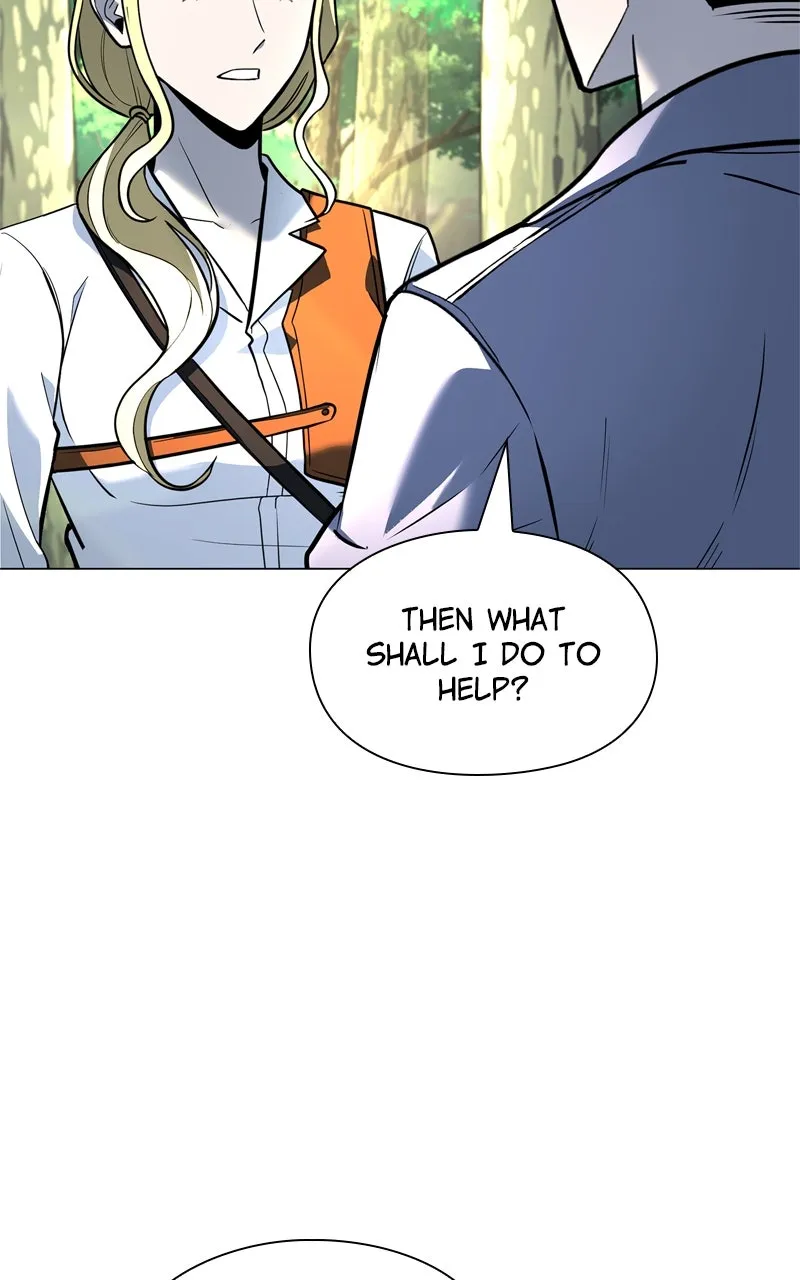 Weapon Creator Chapter 32 page 55 - 
