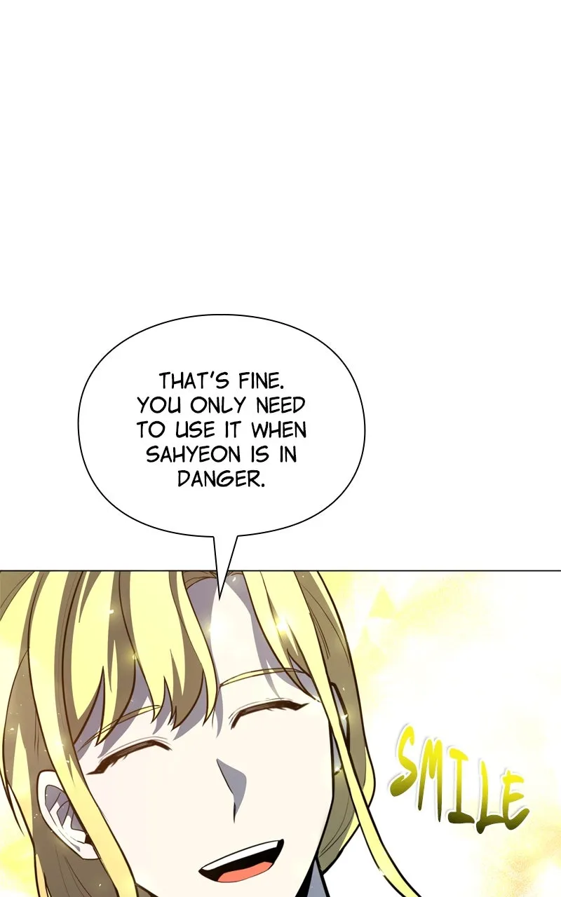 Weapon Creator Chapter 32 page 57 - 