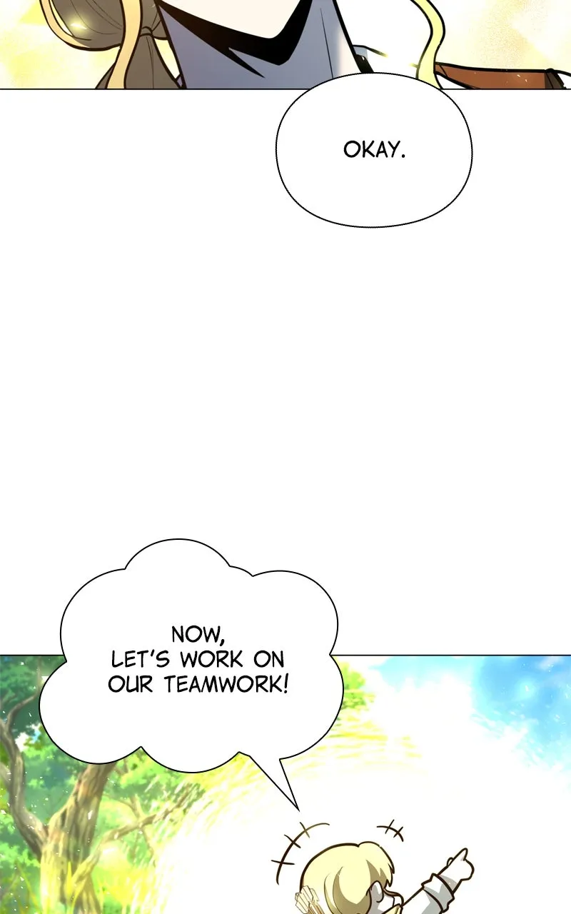 Weapon Creator Chapter 32 page 58 - 