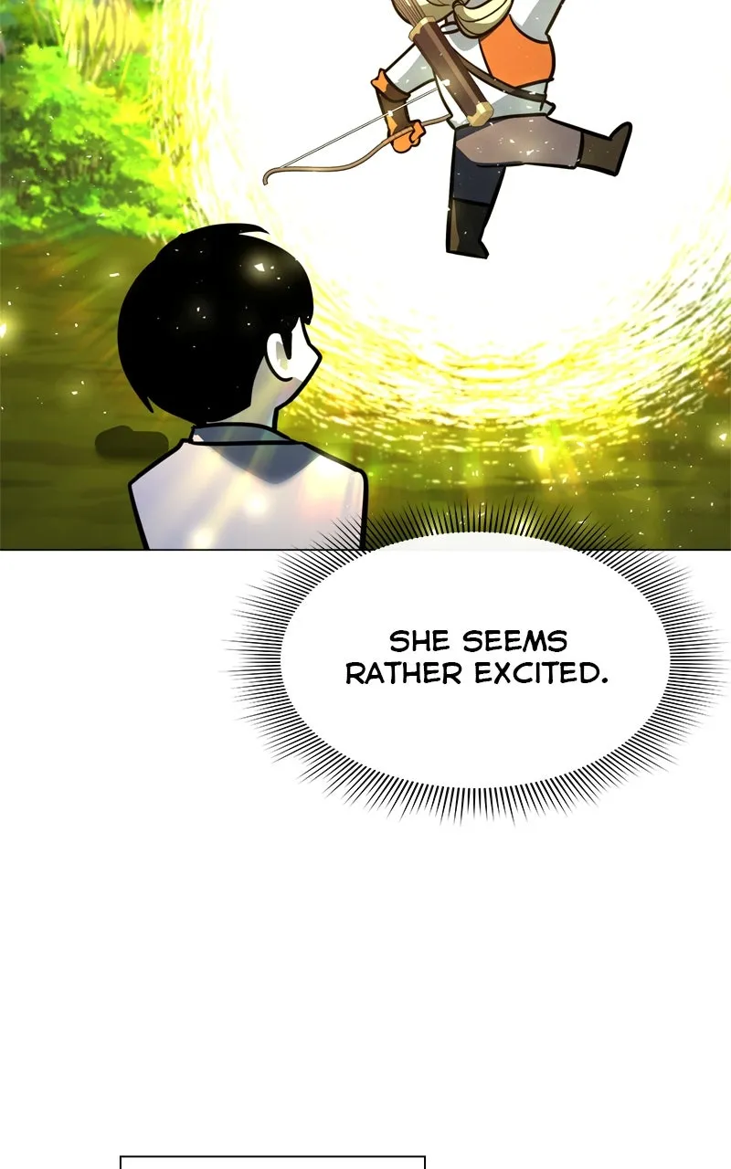 Weapon Creator Chapter 32 page 59 - 