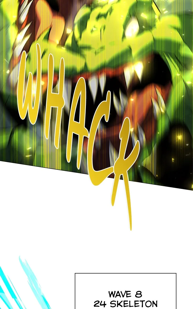Weapon Creator Chapter 32 page 63 - 
