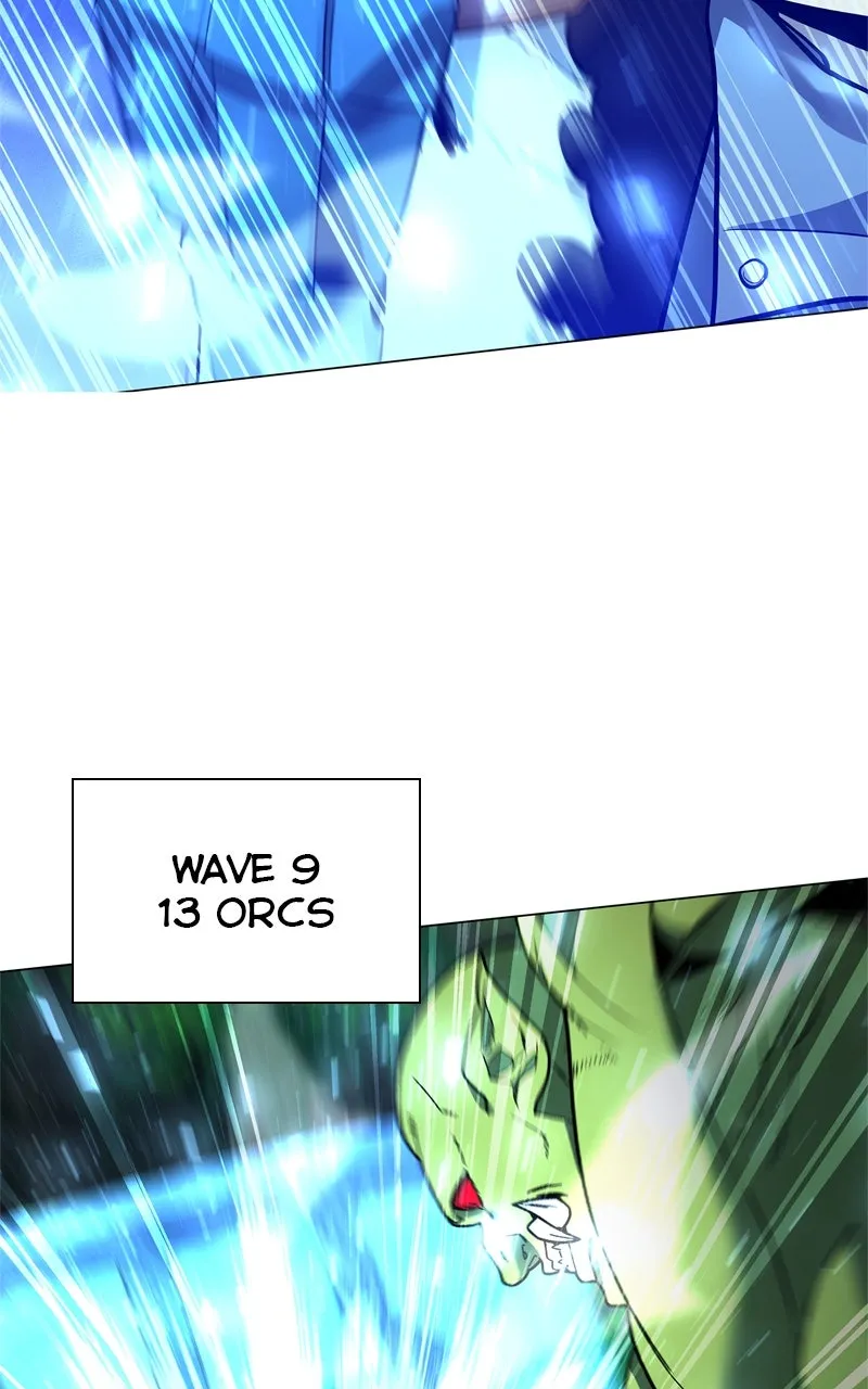 Weapon Creator Chapter 32 page 65 - 