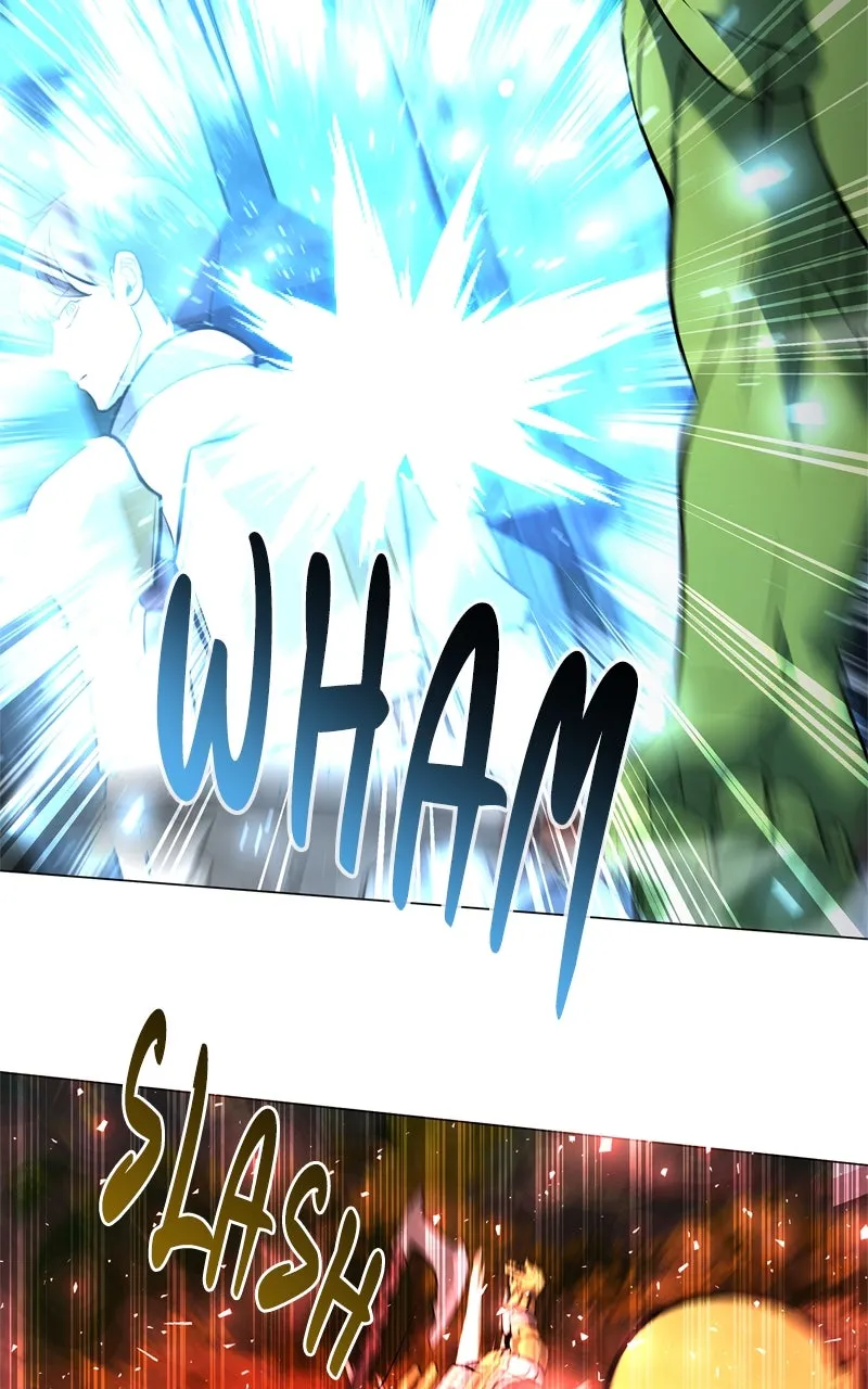 Weapon Creator Chapter 32 page 66 - 