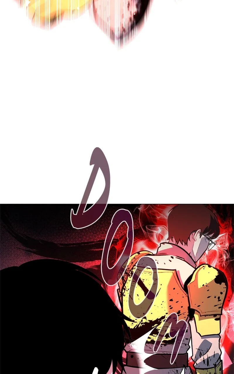 Weapon Creator Chapter 32 page 68 - 