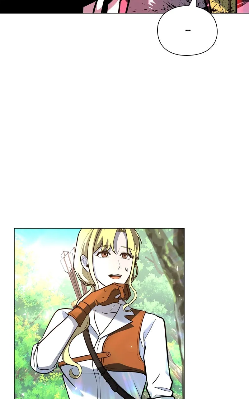 Weapon Creator Chapter 32 page 69 - 