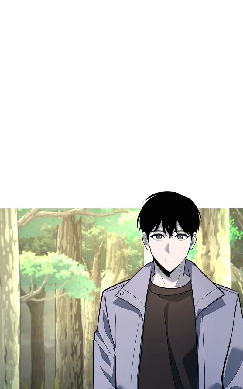 Weapon Creator Chapter 32 page 74 - 
