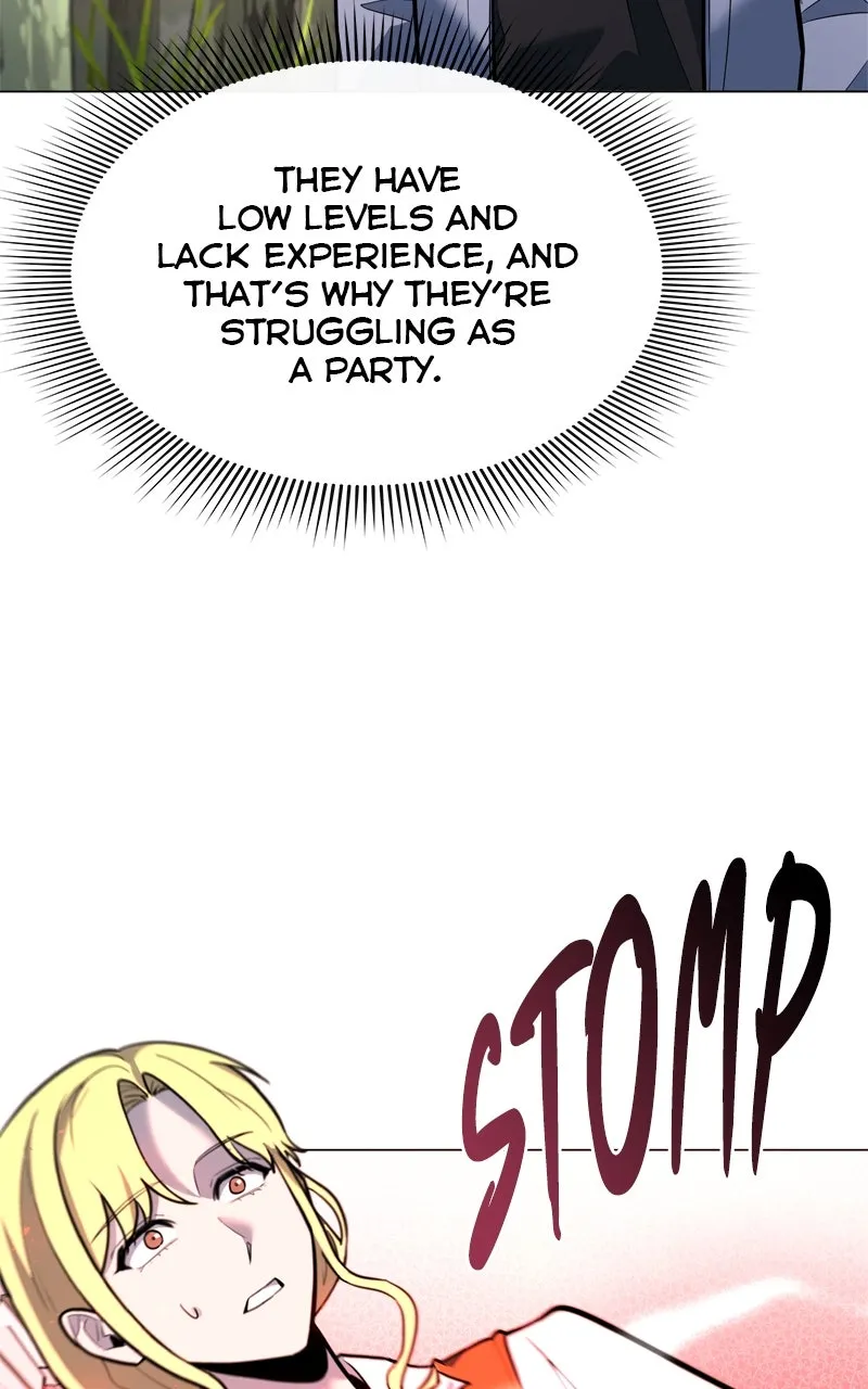 Weapon Creator Chapter 32 page 75 - 