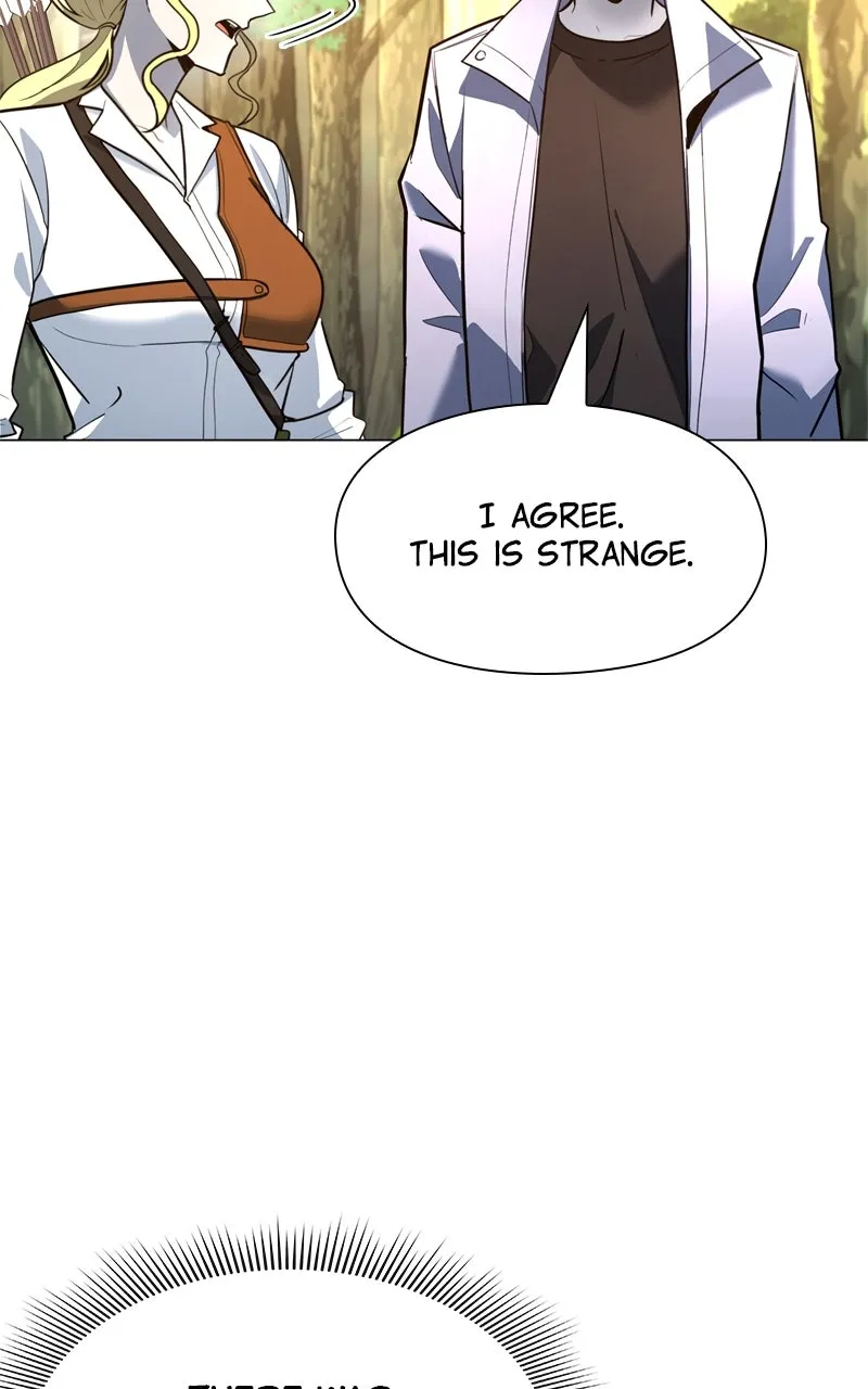 Weapon Creator Chapter 32 page 79 - 