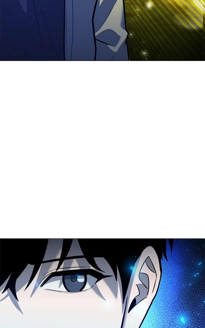 Weapon Creator Chapter 32 page 81 - 