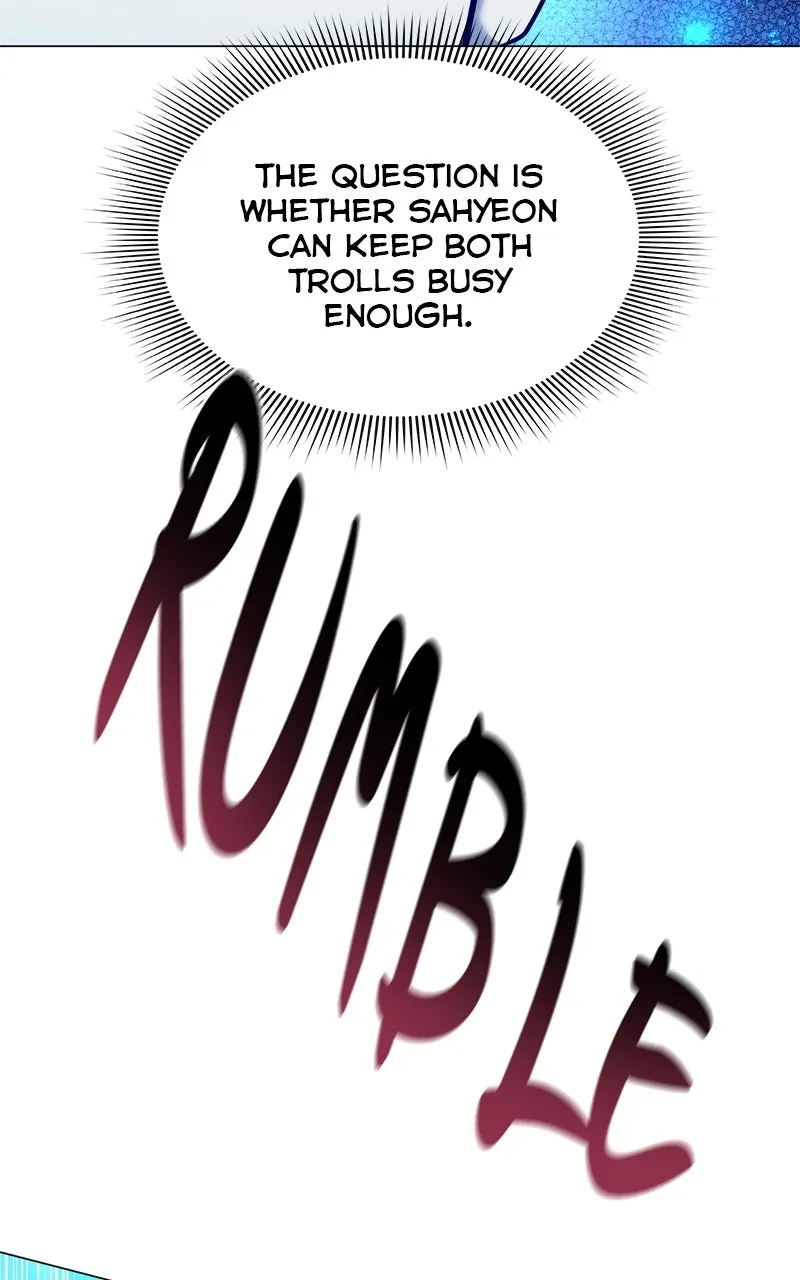 Weapon Creator Chapter 32 page 82 - 